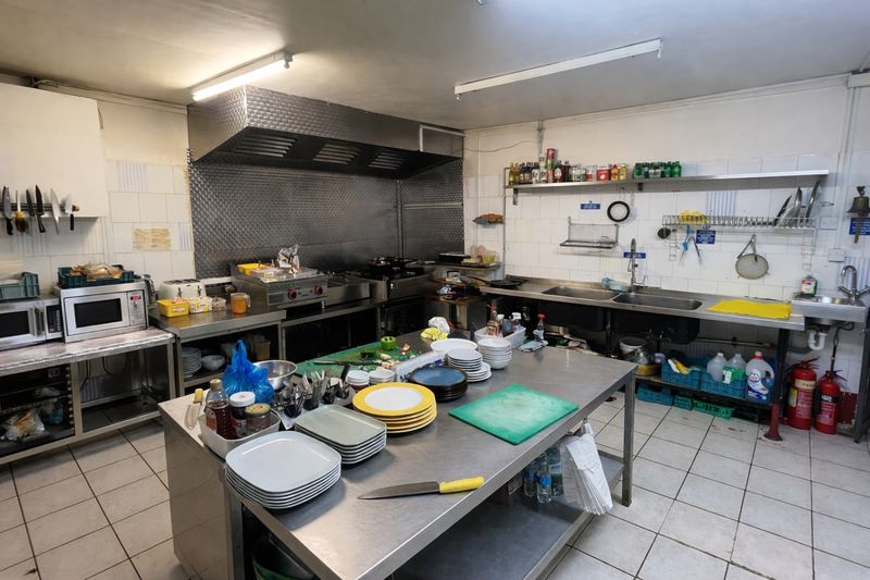 Photo 4- click for photo gallery